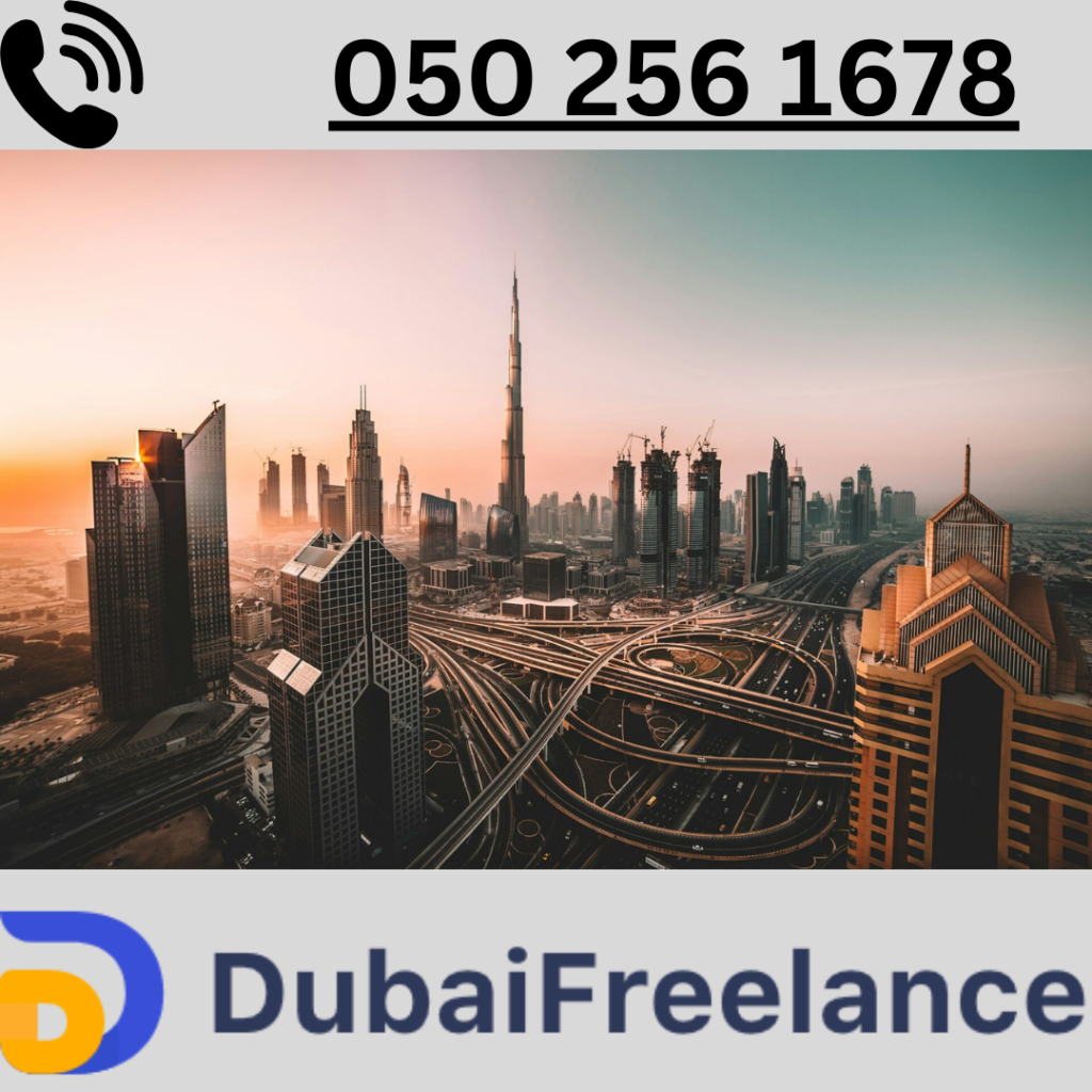 Advantages of Ajman Over Abu Dhabi and Sharjah