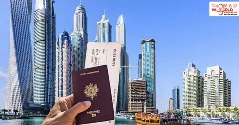 Application Process for Freelance Permit in Jumeirah