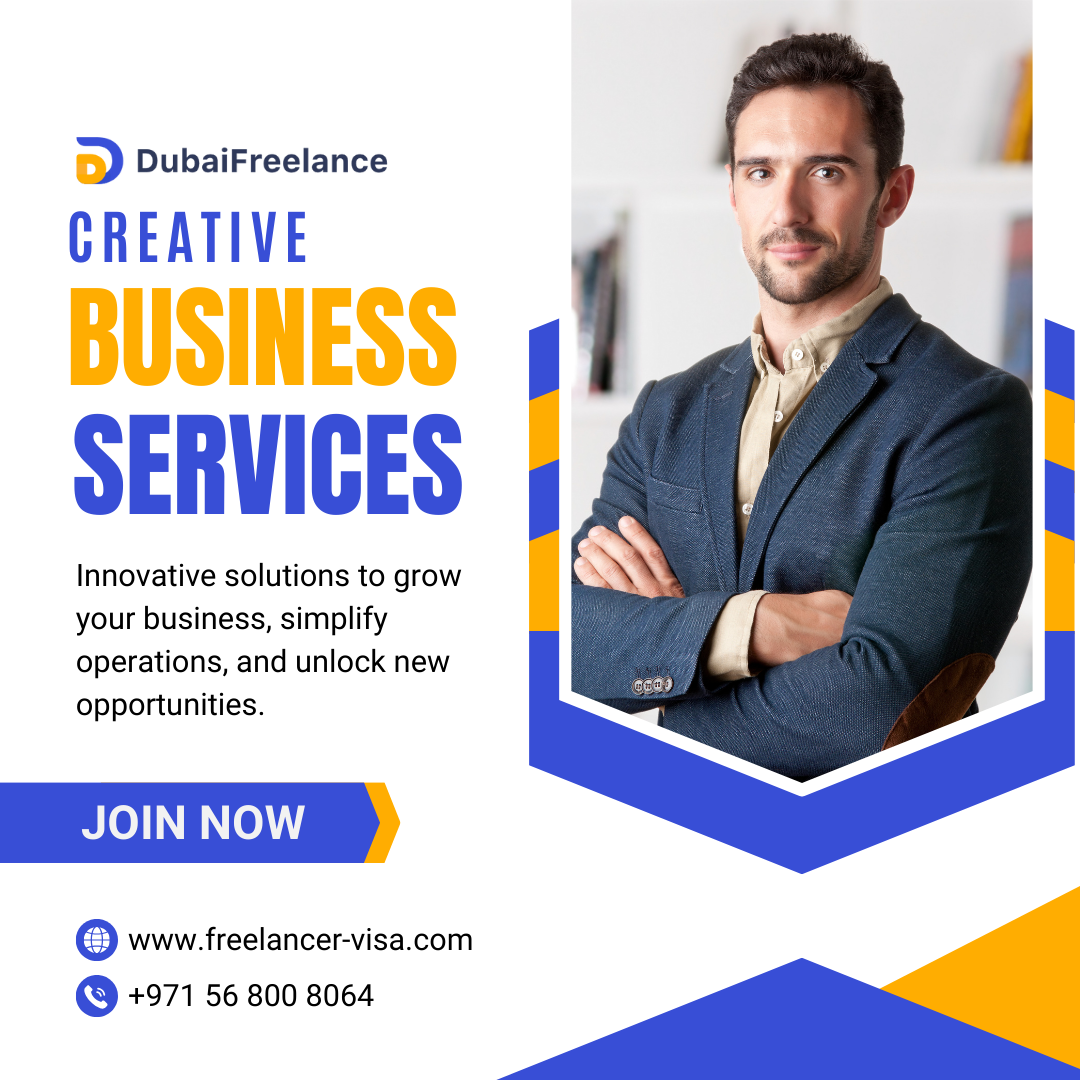 Cost Considerations for Business Setup in Al Barsha