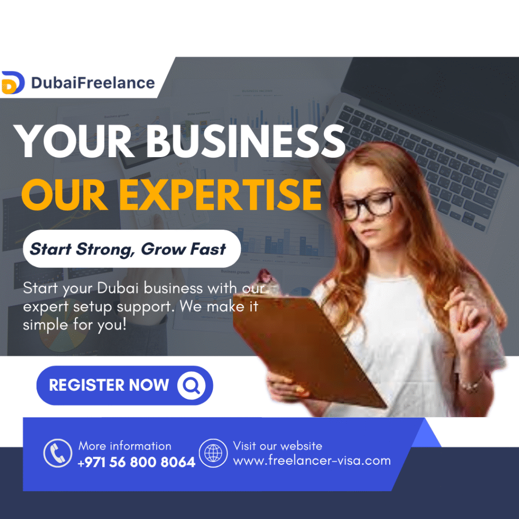How Expert Support Saves Time