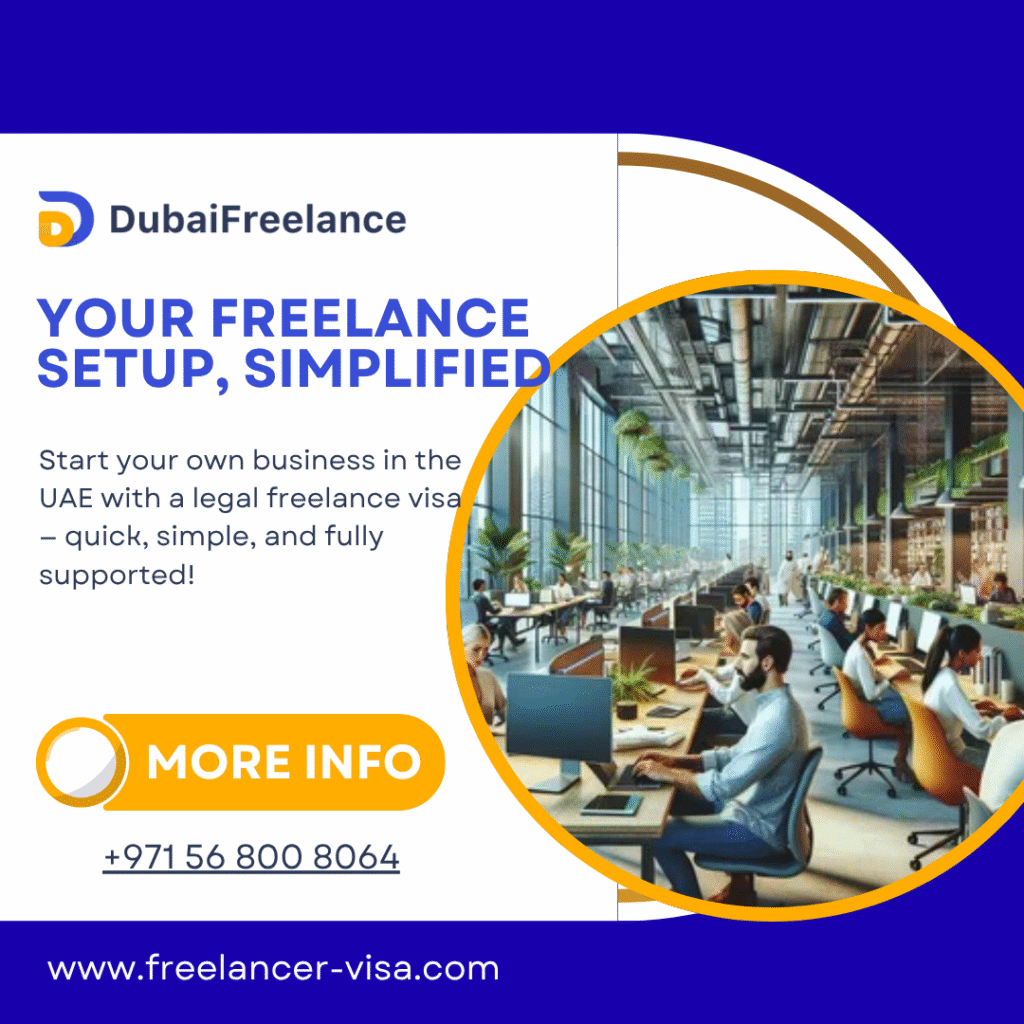 Free Zone vs. Mainland – What’s the Difference?