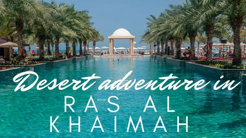 Steps to Apply for a Freelance Permit in Ras Al Khaimah