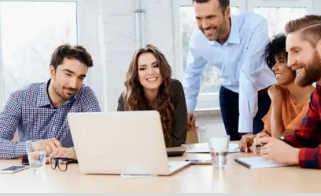 Freelance Permit in Dubai Marina