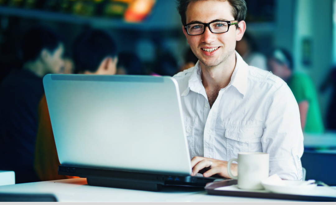 Freelance Permit in Business Bay