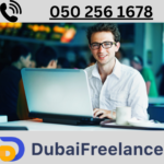 Freelance Permit in Business Bay