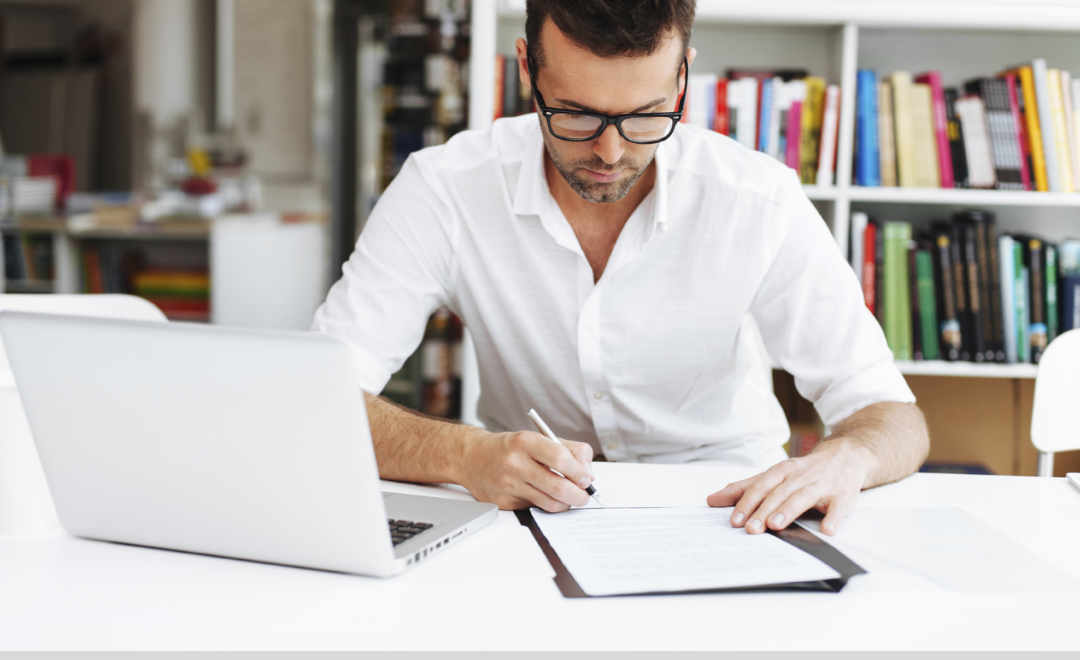 Freelance Permit in Business Bay