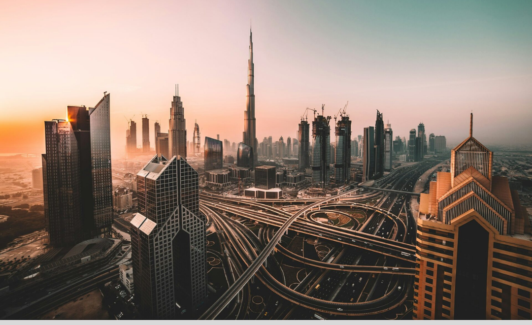 Freelance License in Ajman