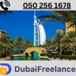 Freelance License