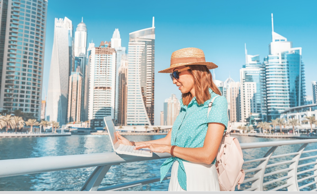 Freelance License in Al Ain