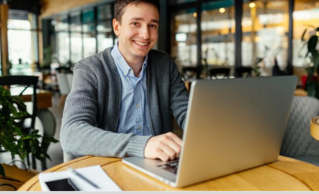 Cheapest Business Setup