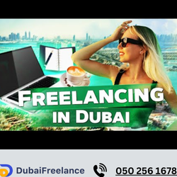 2-Year Freelance Visa