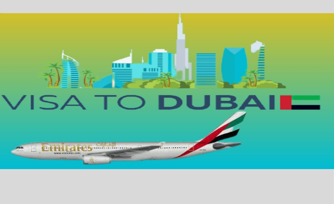 Freelance Visa in Deira Dubai