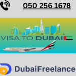 Freelance Visa in Deira Dubai