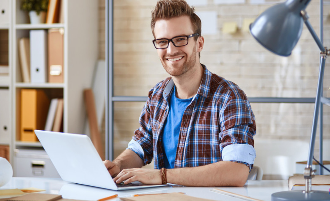 Start Your Freelance Journey with Sharjah Free Zone License