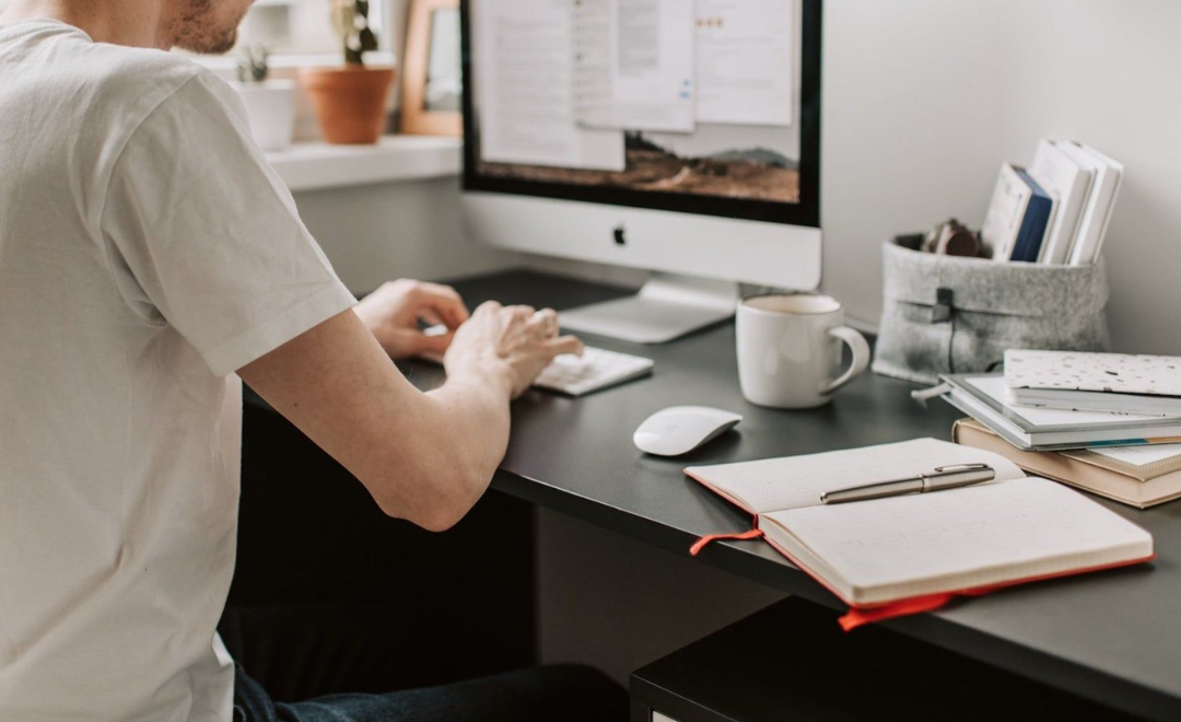 Freelance Visa in Ajman