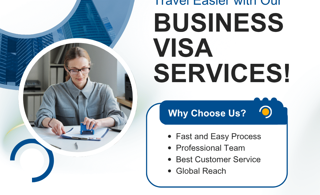 Company Setup in Sharjah