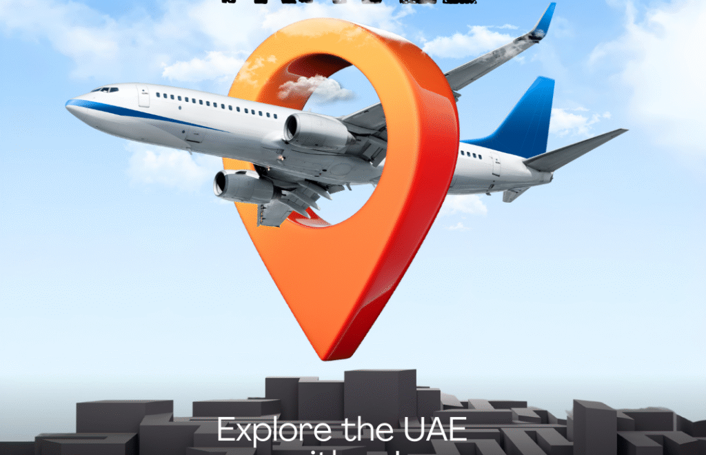 Freelance Permit in Sharjah