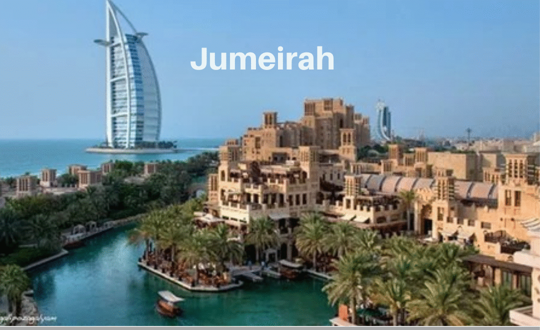 How to Apply for a Freelance Permit in Jumeirah Lake Towers