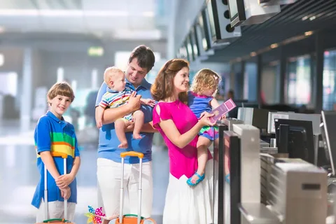 family visa in UAE
